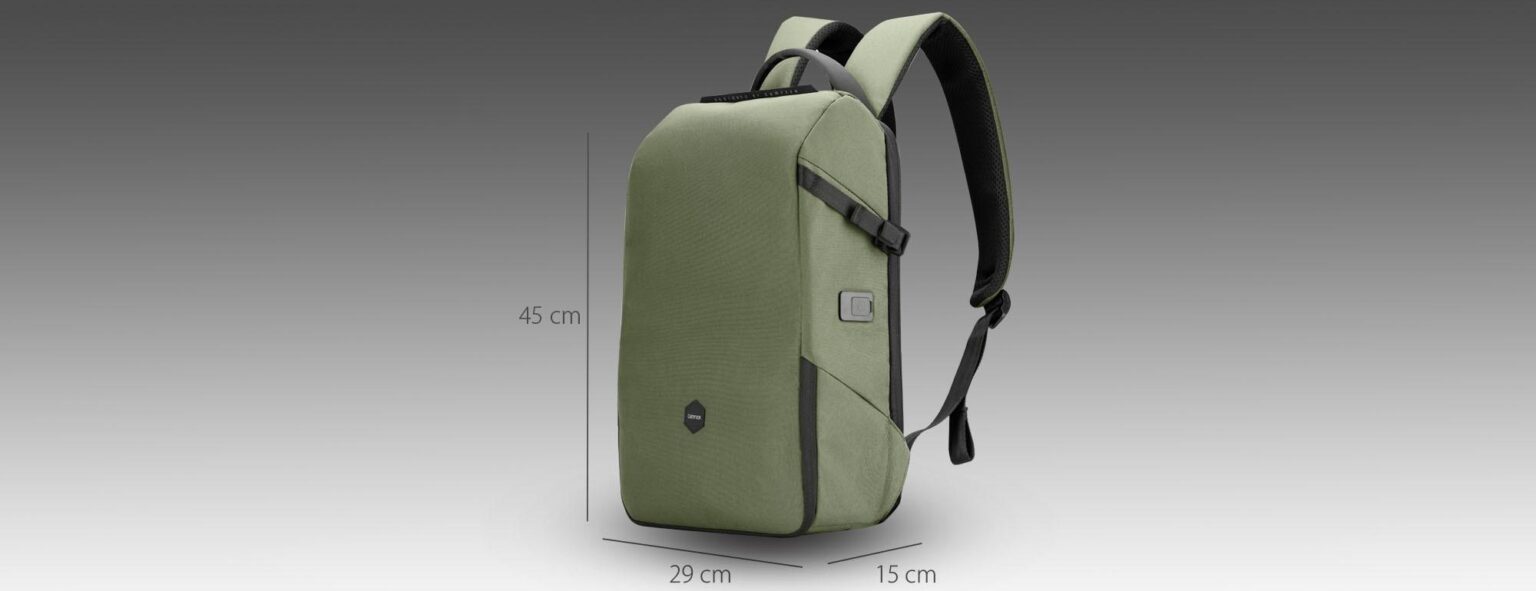Plecak-fotograficzny-Camrock-Pro-Eco-Mate-zielony-15-e1614333186830-1536x591